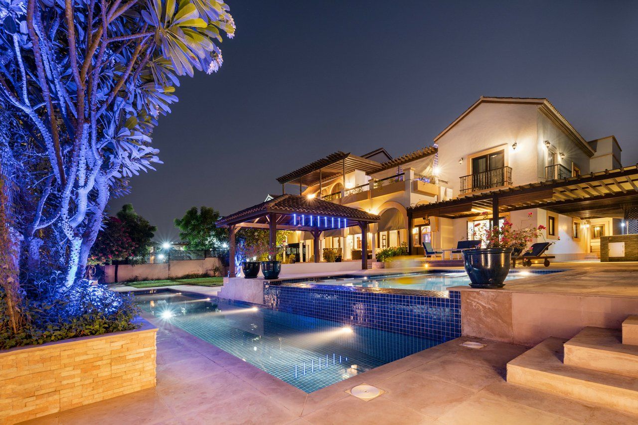 Colour Consultation Ghana