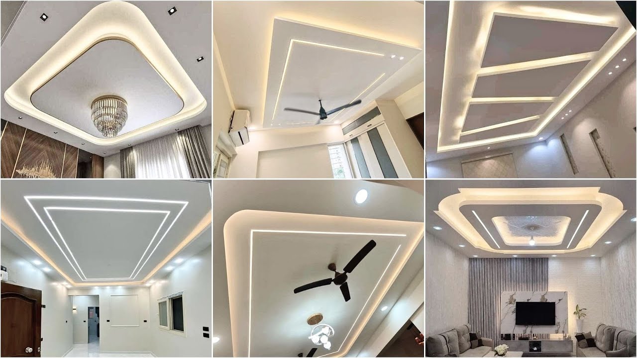 Ceiling Experts Ghana Ghana services