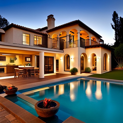 City Painting Ghana Ghana services