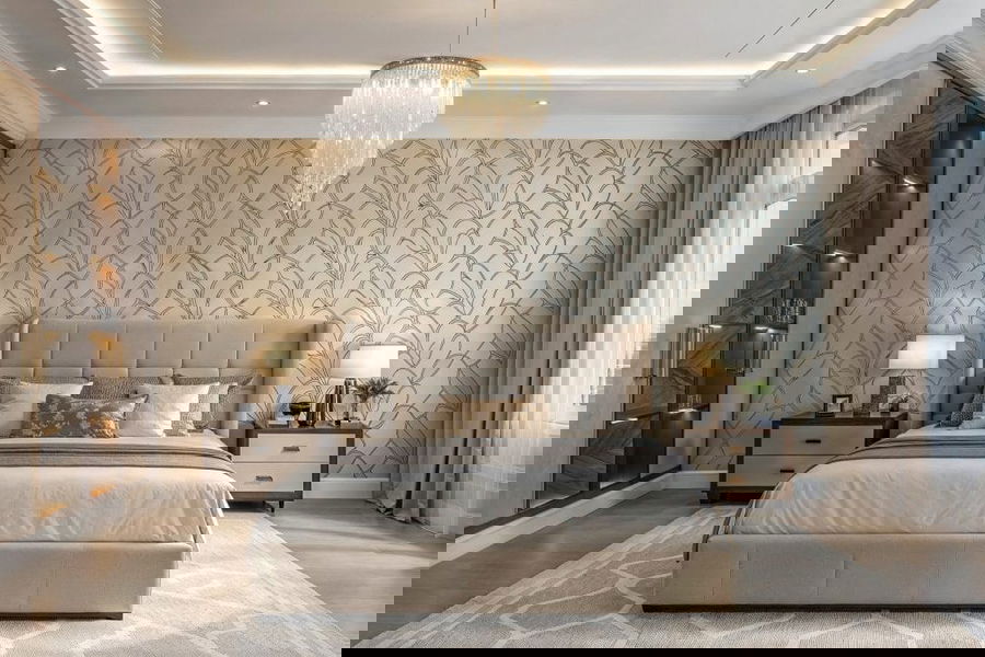 Wallpapers Ghana Ghana services